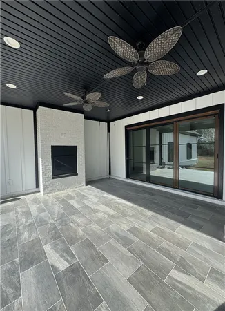 $999,000 | 20 Club Drive, Jesup, GA 31546