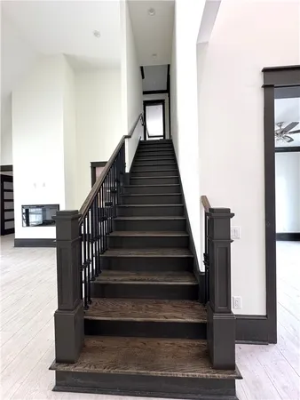 $999,000 | 20 Club Drive, Jesup, GA 31546
