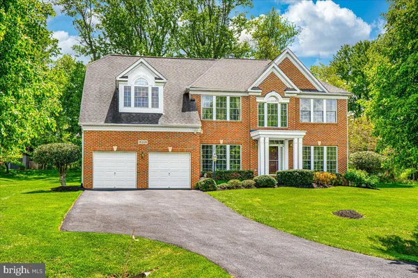 $920,000 | 15205 Lions Den Road, Burtonsville, MD 20866