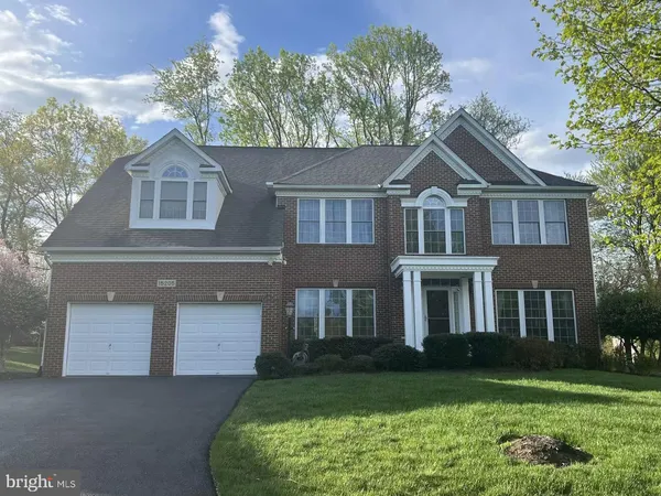$920,000 | 15205 Lions Den Road, Burtonsville, MD 20866