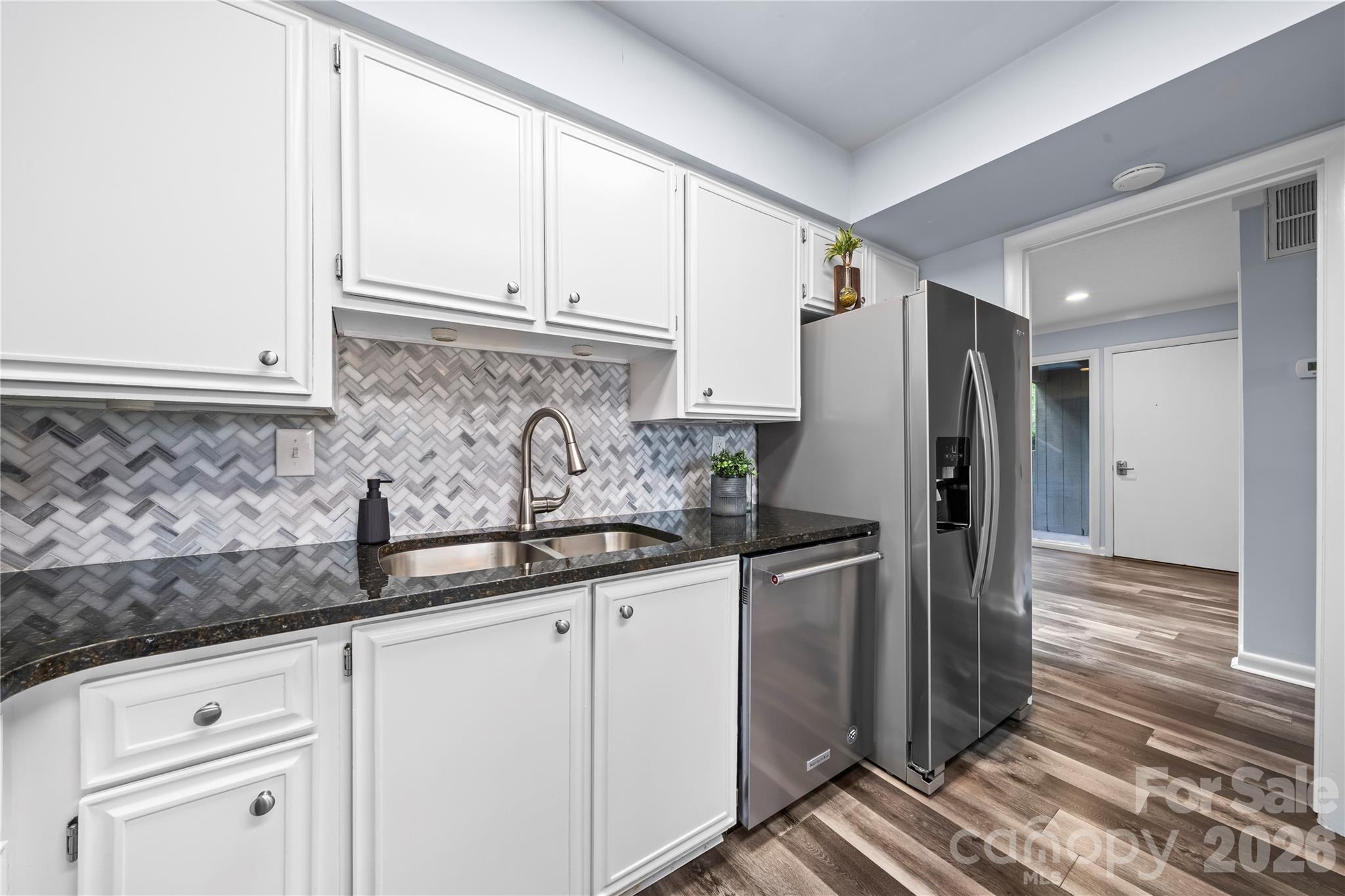 78 Ridgeport Road Clover, SC 29710 - Photo 22 of 48