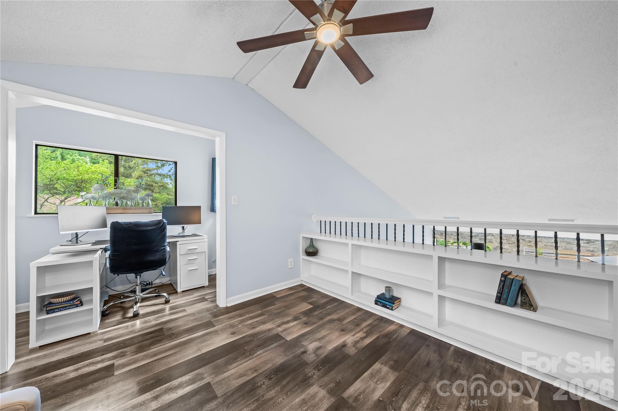 78 Ridgeport Road Clover, SC 29710 - Photo 29 of 48