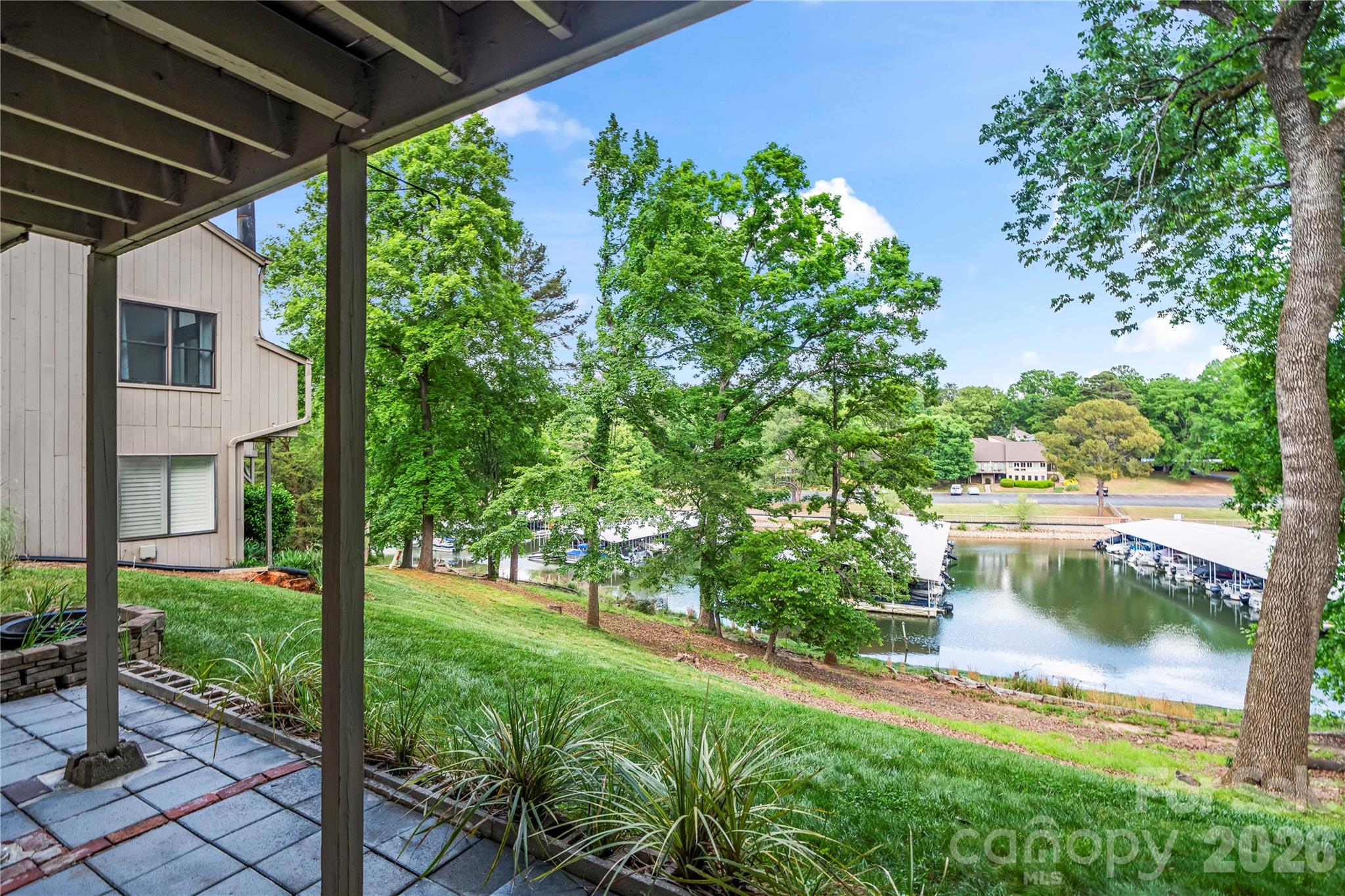 78 Ridgeport Road Clover, SC 29710 - Photo 41 of 48