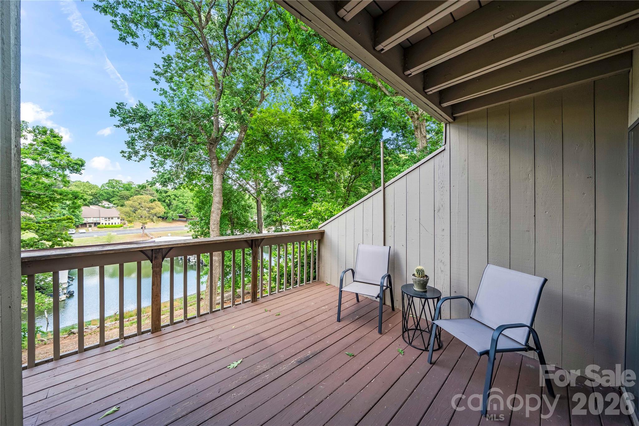 78 Ridgeport Road Clover, SC 29710 - Photo 42 of 48