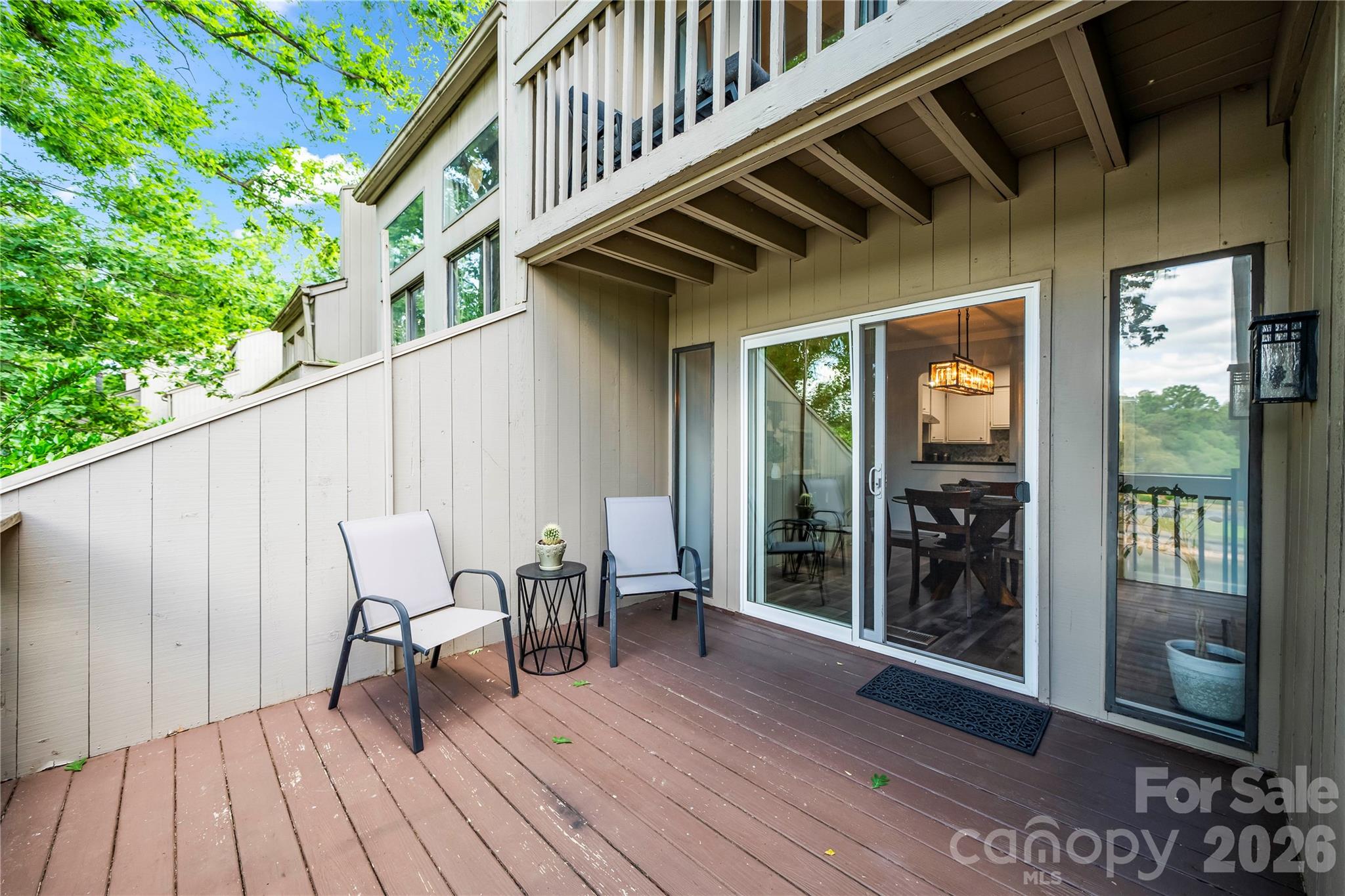 78 Ridgeport Road Clover, SC 29710 - Photo 43 of 48