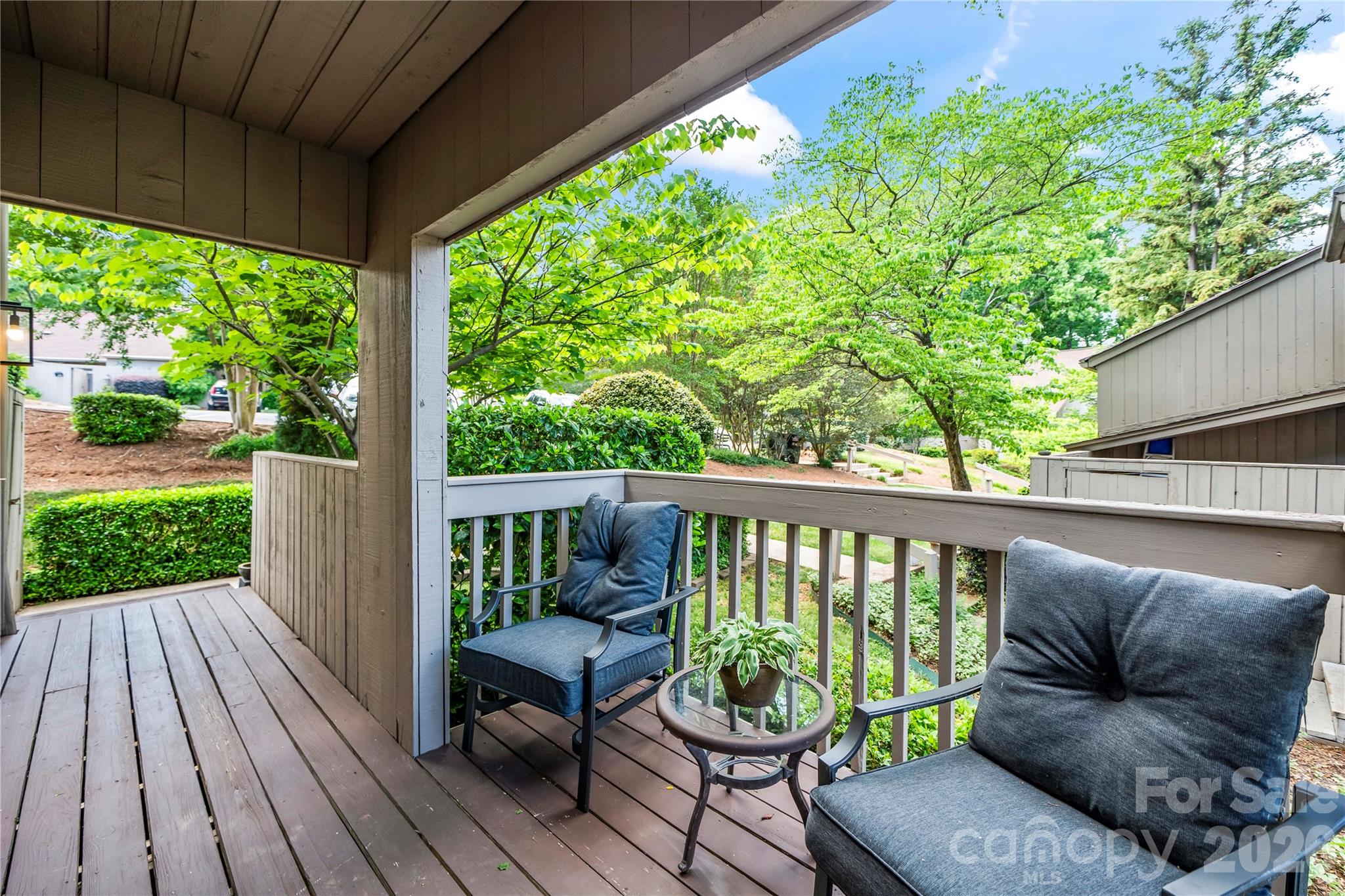 78 Ridgeport Road Clover, SC 29710 - Photo 45 of 48