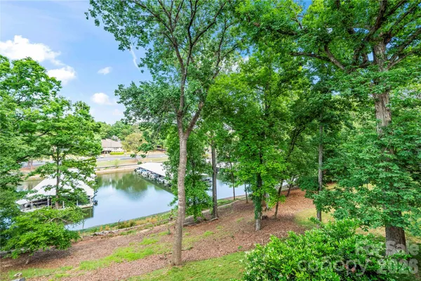 $510,000 | 78 Ridgeport Road, Clover, SC 29710