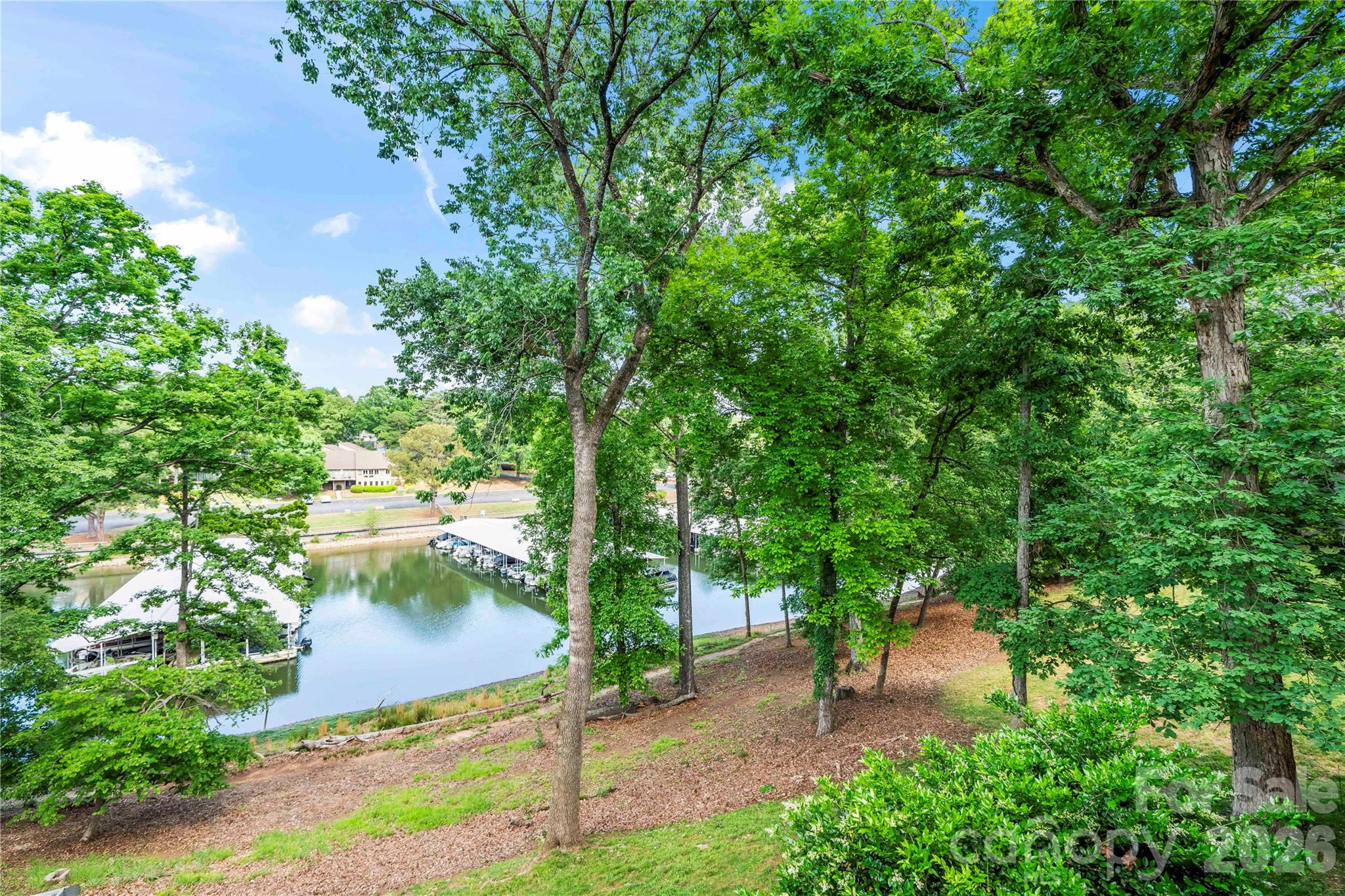78 Ridgeport Road Clover, SC 29710 - Photo 48 of 48