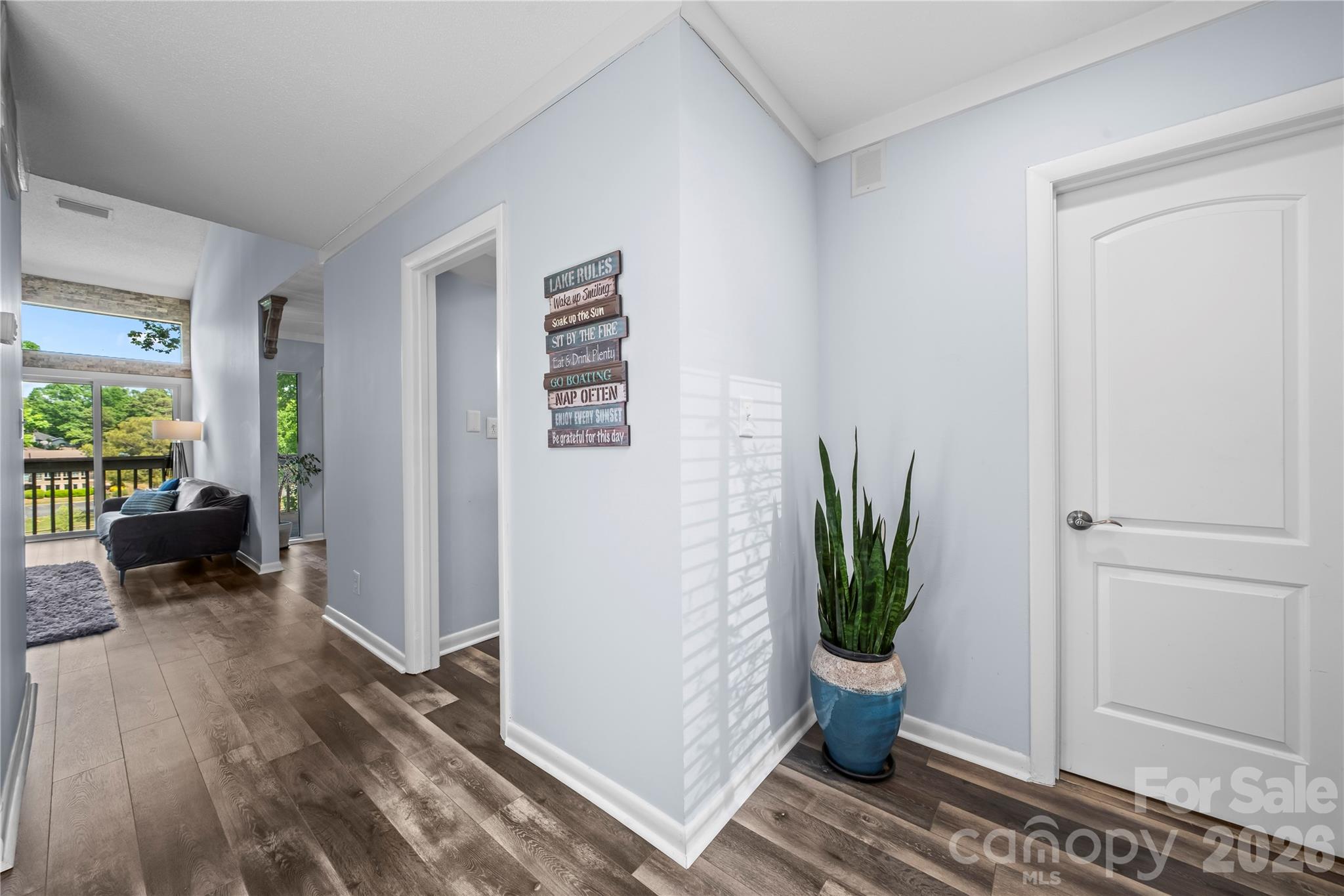 78 Ridgeport Road Clover, SC 29710 - Photo 10 of 48