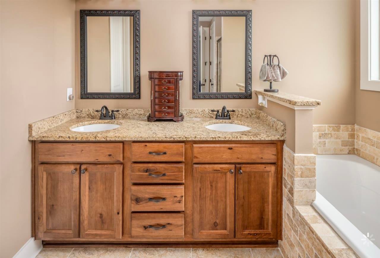 400 Silo Circle Perry, GA 31069 - Photo 12 of 19 Gallery Image 12