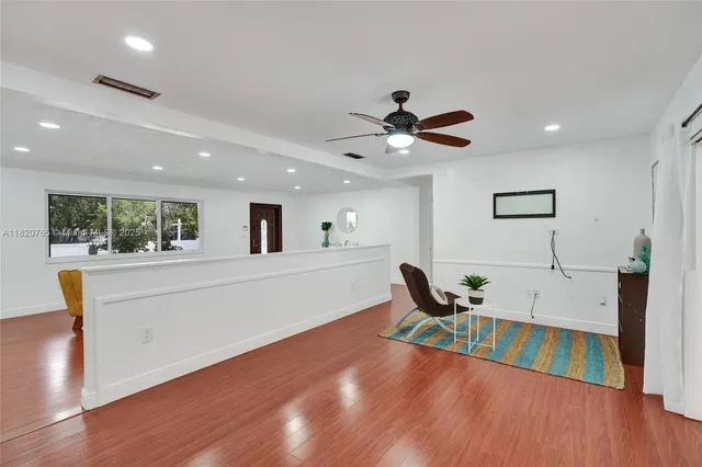 $7,000 | 7360 Southwest 120th Street, Pinecrest, FL 33156