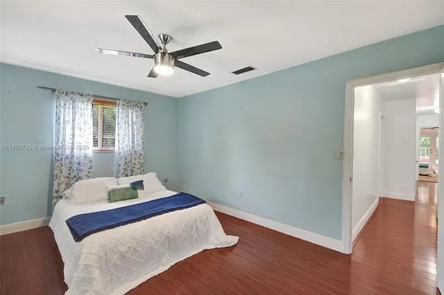 $7,000 | 7360 Southwest 120th Street, Pinecrest, FL 33156