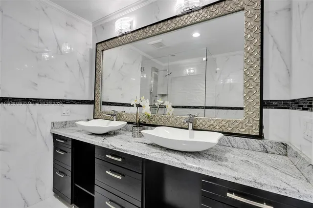 $7,000 | 7360 Southwest 120th Street, Pinecrest, FL 33156