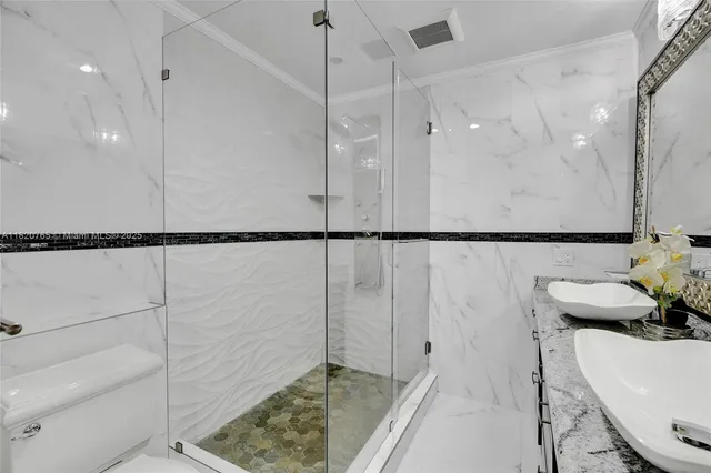 $7,000 | 7360 Southwest 120th Street, Pinecrest, FL 33156