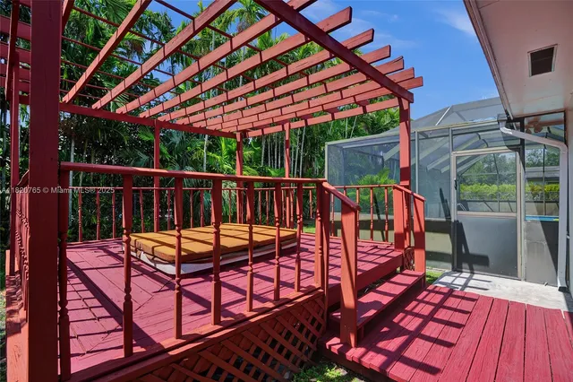 $7,000 | 7360 Southwest 120th Street, Pinecrest, FL 33156