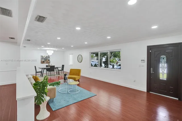 $7,000 | 7360 Southwest 120th Street, Pinecrest, FL 33156