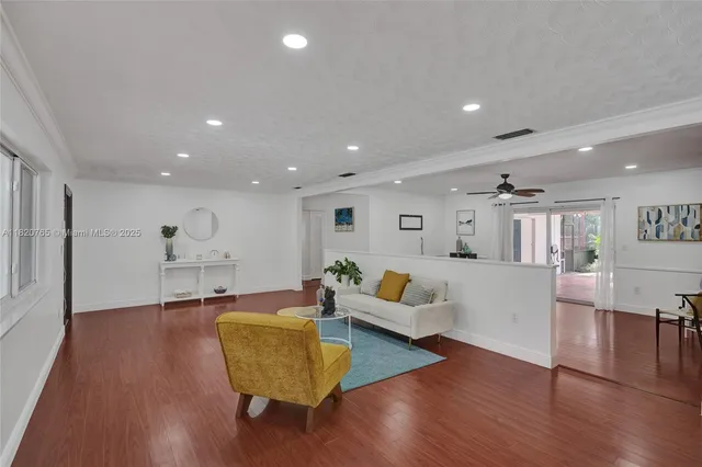 $7,000 | 7360 Southwest 120th Street, Pinecrest, FL 33156