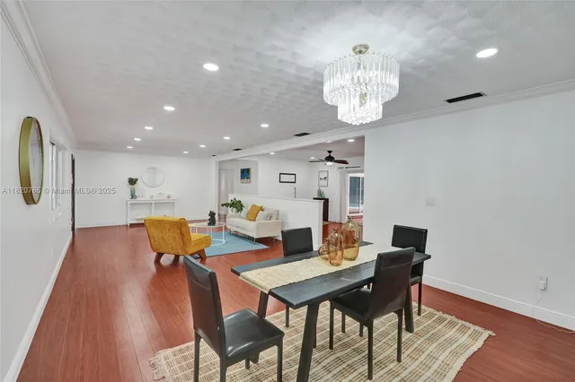 $7,000 | 7360 Southwest 120th Street, Pinecrest, FL 33156