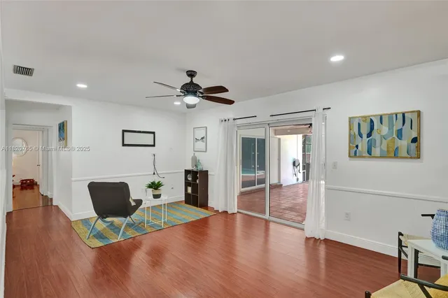 $7,000 | 7360 Southwest 120th Street, Pinecrest, FL 33156