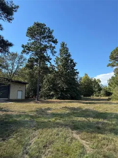 $375,000 | 200 Spring Ridge Road, Coldspring, TX 77331