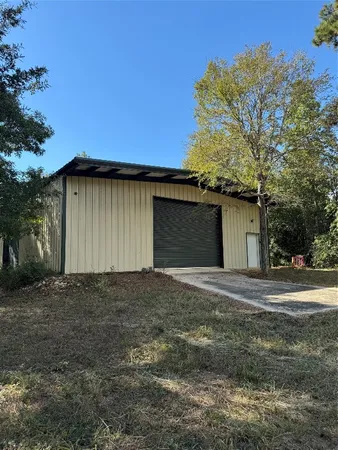 $375,000 | 200 Spring Ridge Road, Coldspring, TX 77331