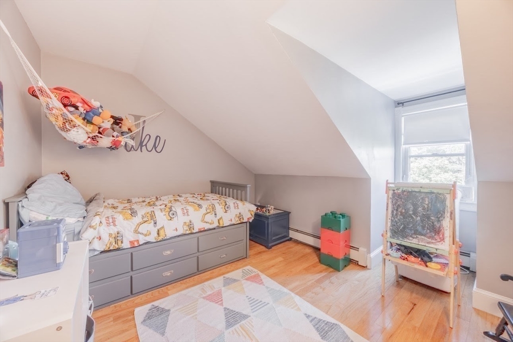 90 Washington Street, Unit B Boston, MA 02129 - Photo 7 of 9