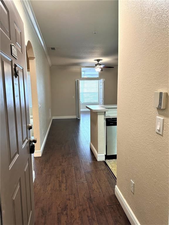3355 South Kirkman Road, Unit 1315 Orlando, FL 32811 - Photo 2 of 23