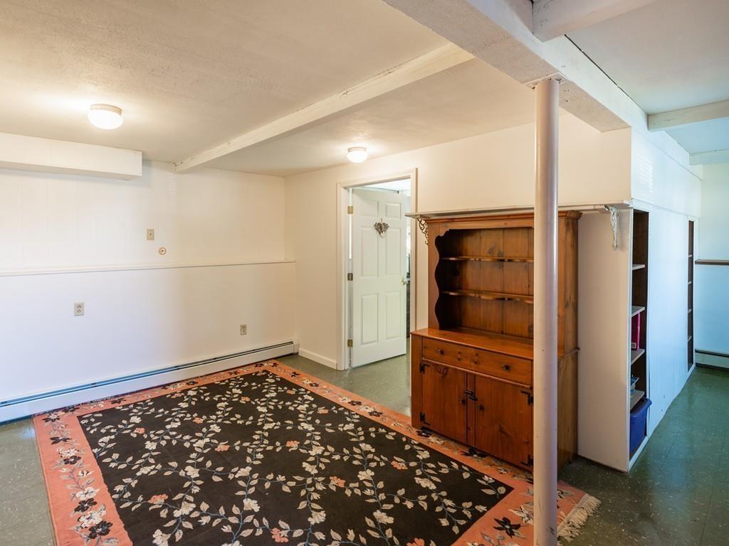 3 Paul Street Canton, MA 02021 - Photo 29 of 37 Gallery Image 29