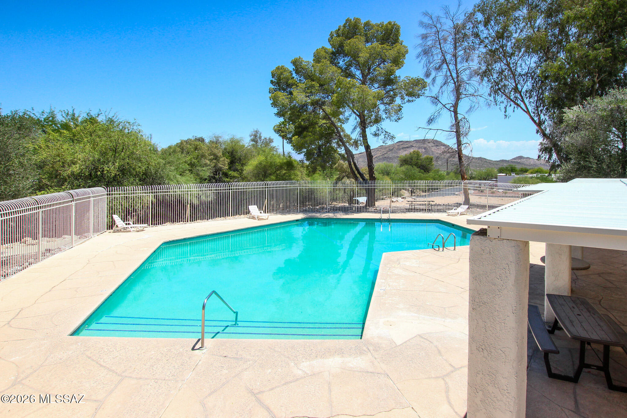 1351 South Wright Road Tucson, AZ 85713 - Photo 38 of 41