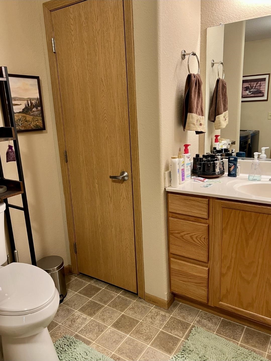 7320 Whitespire Road, Unit 7 Schofield, WI 54476 - Photo 14 of 38