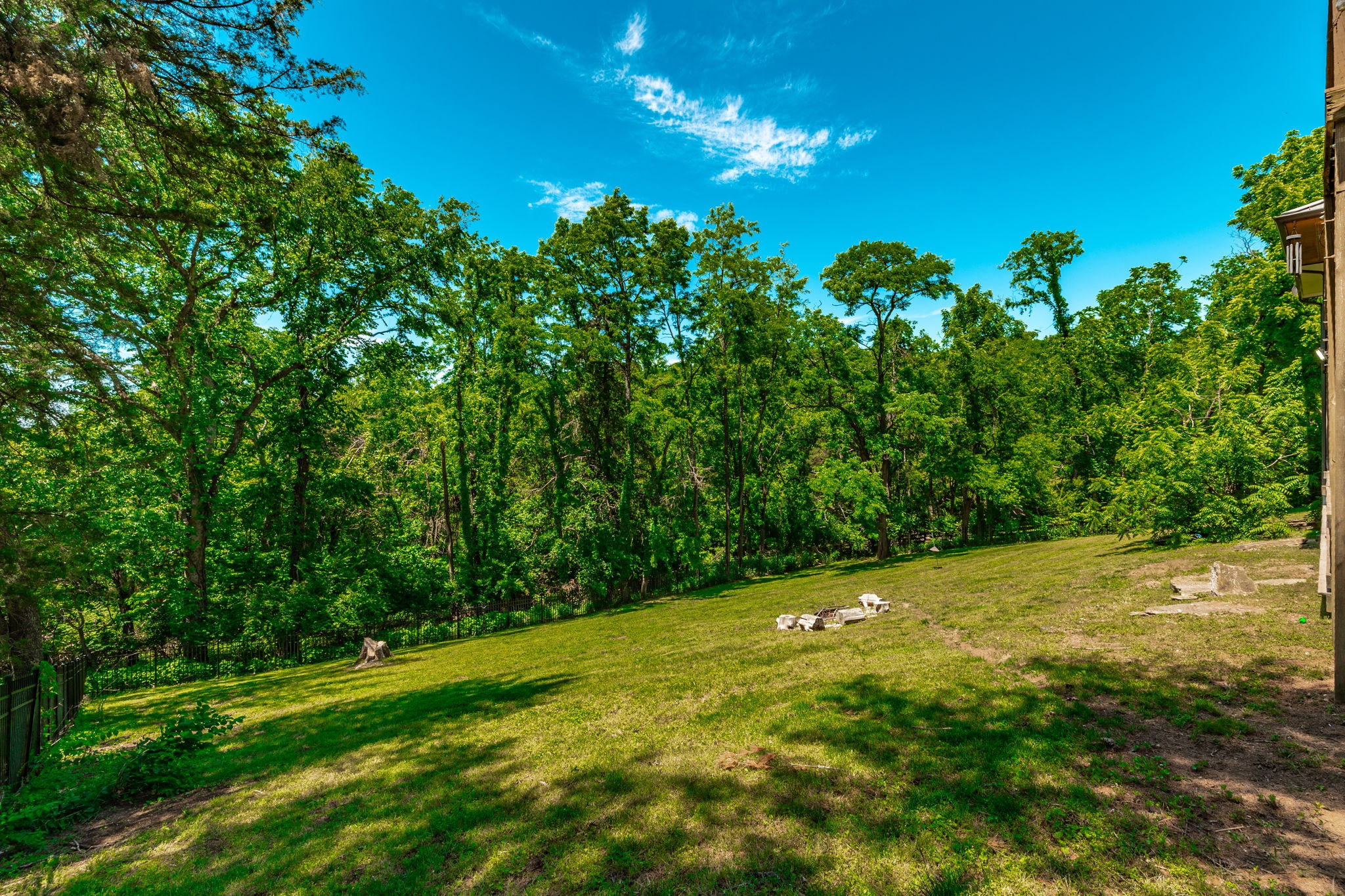 4237 Warren Road Franklin, TN 37067 - Photo 27 of 29 Gallery Image 27