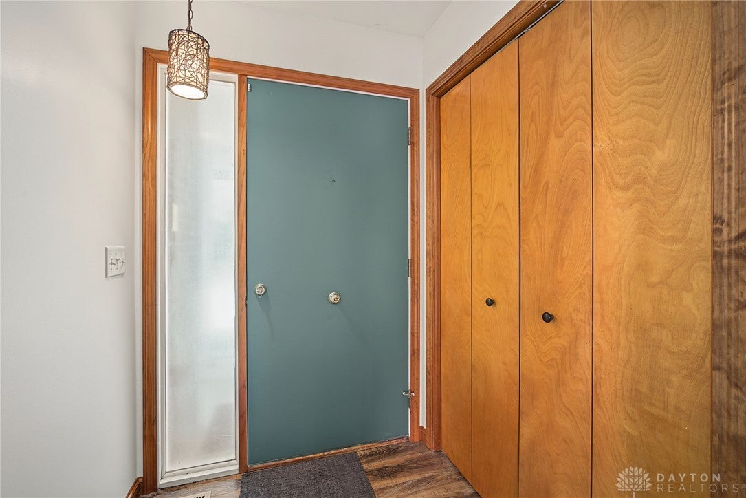 3730 Old Columbus Road Springfield, OH 45503 - Photo 8 of 69 Gallery Image 8