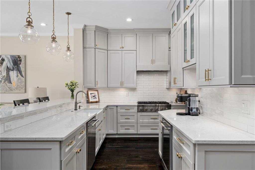 4151 Fischer Way Atlanta, GA 30341 - Photo 13 of 41
