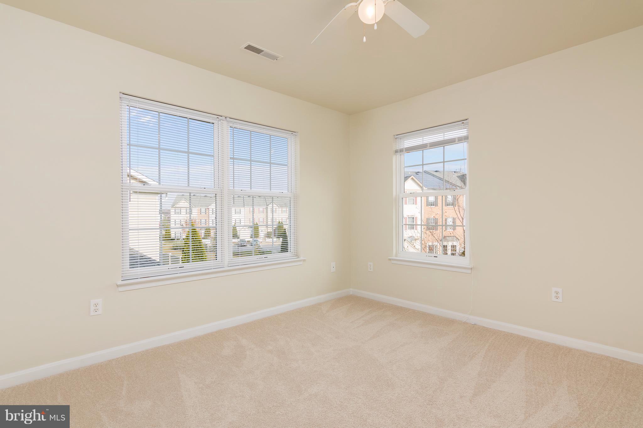 2519 Briar Ridge Lane Odenton, MD 21113 - Photo 22 of 27 Bedroom 2