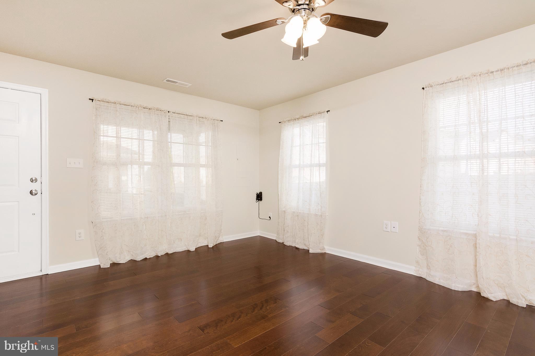 2519 Briar Ridge Lane Odenton, MD 21113 - Photo 5 of 27 Interior (General)