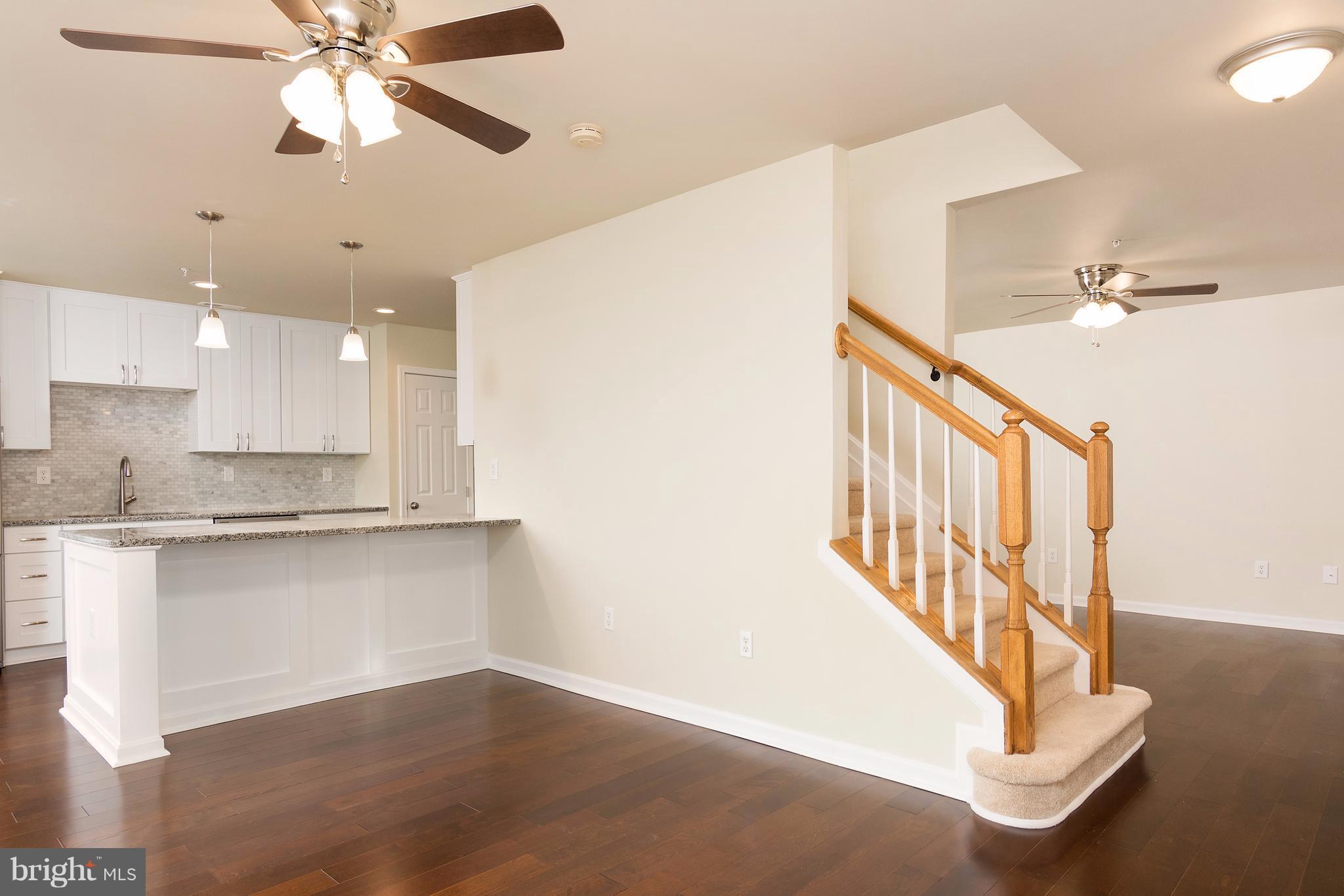 2519 Briar Ridge Lane Odenton, MD 21113 - Photo 8 of 27 Interior (General)