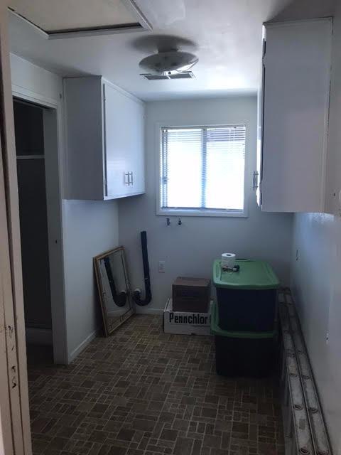 115 North Lafond Road Tipton, CA 93272 - Photo 6 of 9 Additional Photo