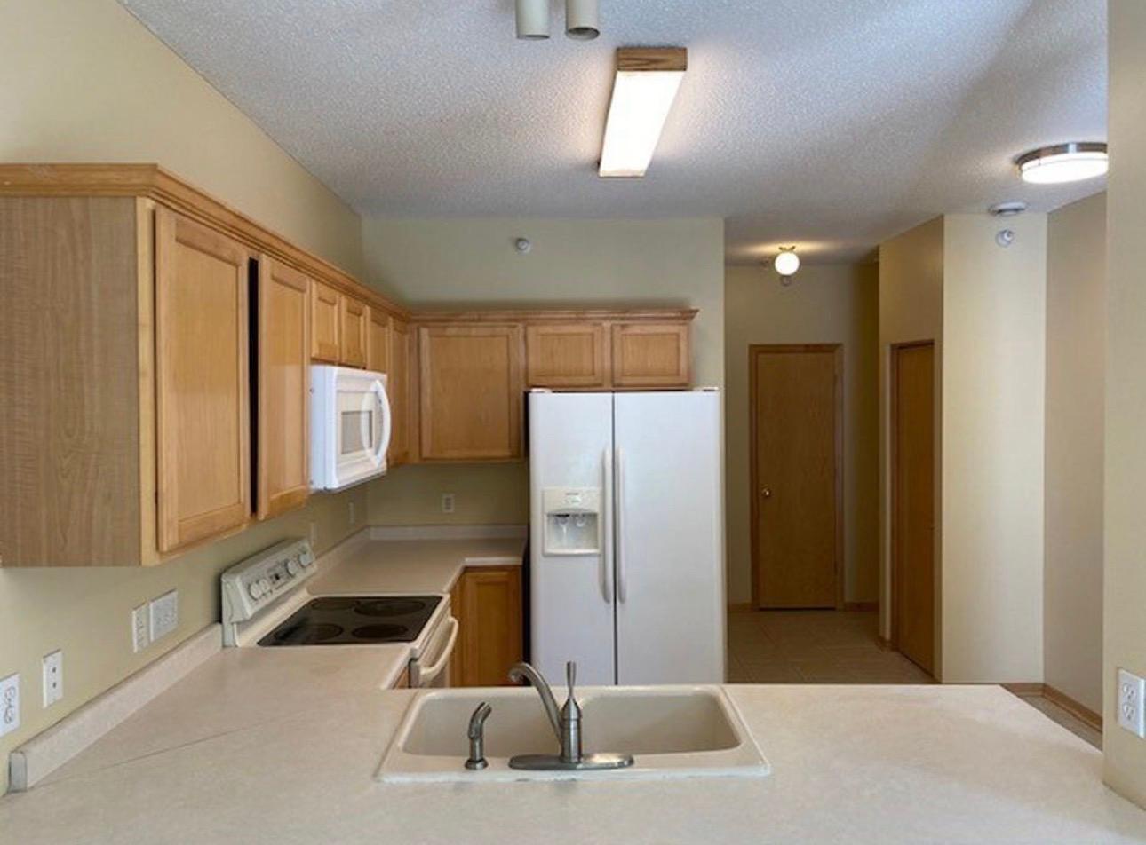 9410 Marshall Road Eden Prairie, MN 55347 - Photo 22 of 23