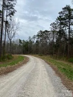 $375,000 | 1010 Three Lakes Trail, Waxhaw, NC 28173