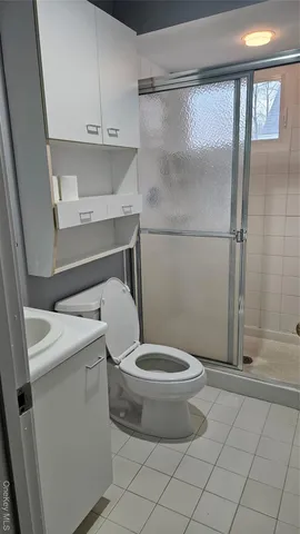 $2,750 | 806 Lenox Road, Monroe, NY 10950