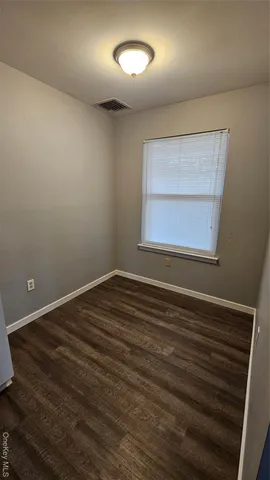 $2,750 | 806 Lenox Road, Monroe, NY 10950