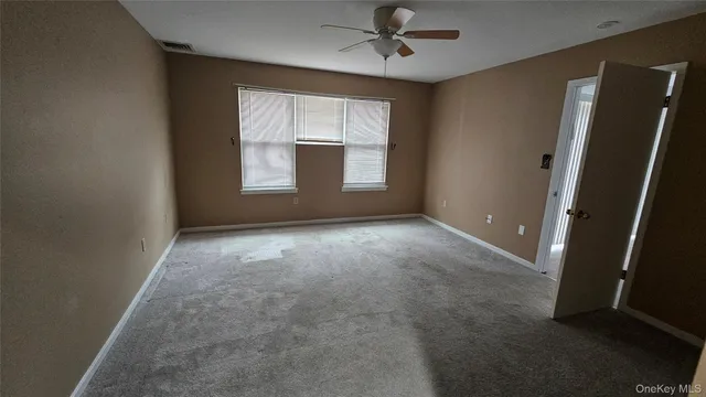 $2,750 | 806 Lenox Road, Monroe, NY 10950