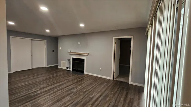 $2,750 | 806 Lenox Road, Monroe, NY 10950