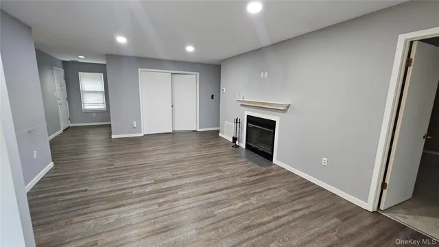 $2,750 | 806 Lenox Road, Monroe, NY 10950