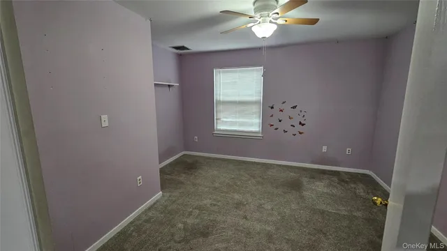 $2,750 | 806 Lenox Road, Monroe, NY 10950