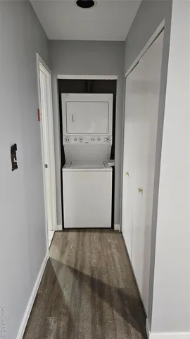 $2,750 | 806 Lenox Road, Monroe, NY 10950