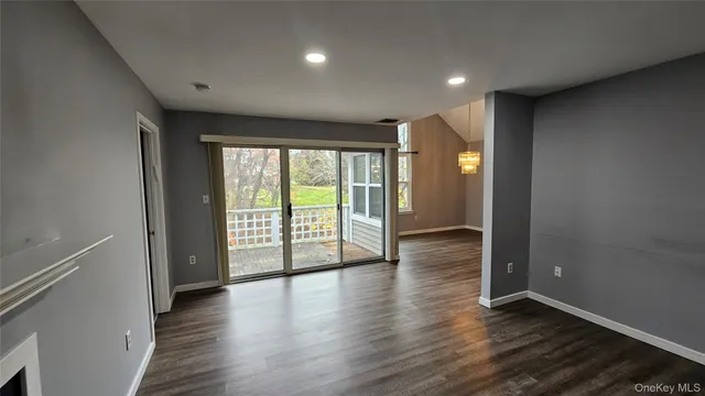 $2,750 | 806 Lenox Road, Monroe, NY 10950