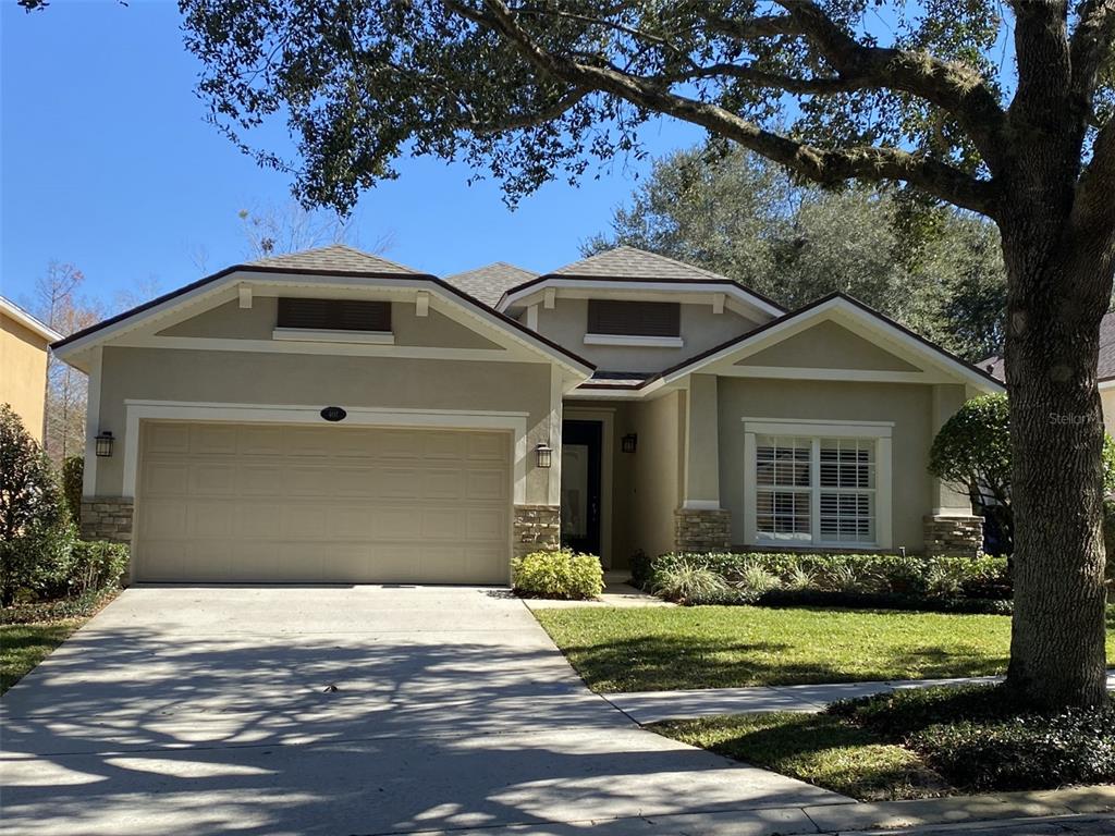 407 Ridgeway Boulevard DeLand, FL 32724 - Photo 1 of 1 Gallery Image 1
