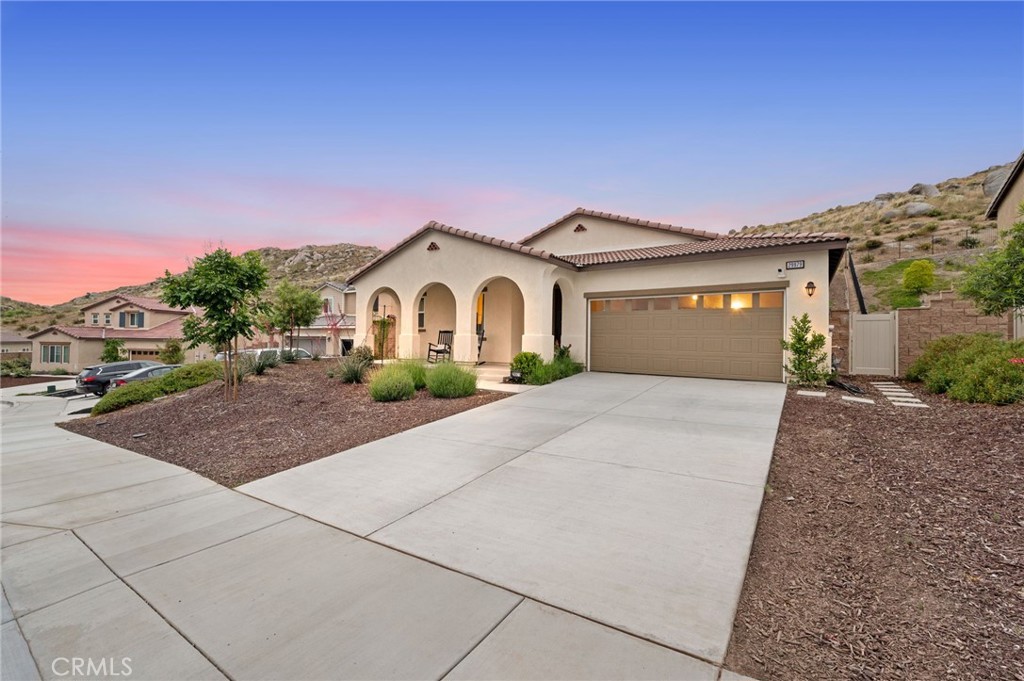 29979 Vista Ridge Road Winchester, CA 92596 - Photo 1 of 1 Gallery Image 1