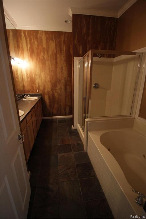 43 Adelaide Street Detroit, MI 48201 - Photo 16 of 44